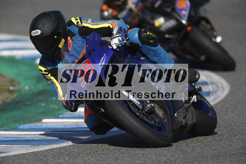 /Archiv-2024/02 29.01.-02.02.2024 Moto Center Thun Jerez/Gruppe schwarz-black/38